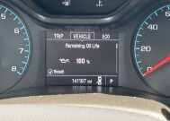 2016 Chevrolet Colorado in Winchester, VA 22602 - 18152644 29
