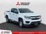 2016 Chevrolet Colorado in Winchester, VA 22602 - 18152644