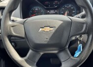 2016 Chevrolet Colorado in Winchester, VA 22602 - 18152644 21