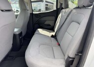 2016 Chevrolet Colorado in Winchester, VA 22602 - 18152644 13