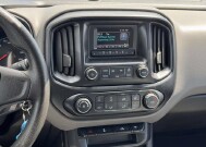 2016 Chevrolet Colorado in Winchester, VA 22602 - 18152644 35