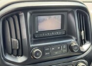 2016 Chevrolet Colorado in Winchester, VA 22602 - 18152644 18