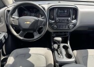2016 Chevrolet Colorado in Winchester, VA 22602 - 18152644 16