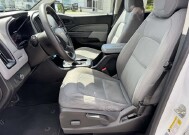 2016 Chevrolet Colorado in Winchester, VA 22602 - 18152644 14