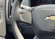 2016 Chevrolet Colorado in Winchester, VA 22602 - 18152644 43