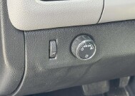 2016 Chevrolet Colorado in Winchester, VA 22602 - 18152644 41