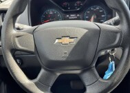 2016 Chevrolet Colorado in Winchester, VA 22602 - 18152644 39