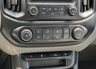 2016 Chevrolet Colorado in Winchester, VA 22602 - 18152644 19