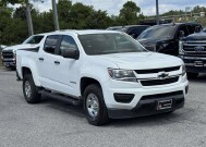 2016 Chevrolet Colorado in Winchester, VA 22602 - 18152644 31