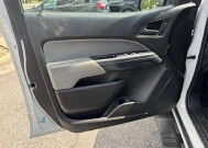 2016 Chevrolet Colorado in Winchester, VA 22602 - 18152644 15