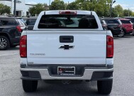 2016 Chevrolet Colorado in Winchester, VA 22602 - 18152644 33