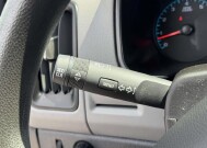 2016 Chevrolet Colorado in Winchester, VA 22602 - 18152644 27