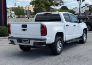 2016 Chevrolet Colorado in Winchester, VA 22602 - 18152644 32