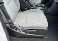 2016 Chevrolet Colorado in Winchester, VA 22602 - 18152644 11