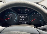 2016 Chevrolet Colorado in Winchester, VA 22602 - 18152644 28