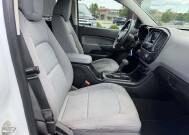 2016 Chevrolet Colorado in Winchester, VA 22602 - 18152644 10