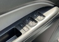 2016 Chevrolet Colorado in Winchester, VA 22602 - 18152644 40