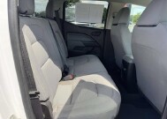 2016 Chevrolet Colorado in Winchester, VA 22602 - 18152644 12