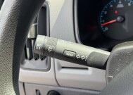 2016 Chevrolet Colorado in Winchester, VA 22602 - 18152644 45
