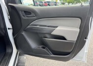 2016 Chevrolet Colorado in Winchester, VA 22602 - 18152644 9
