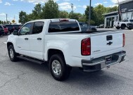 2016 Chevrolet Colorado in Winchester, VA 22602 - 18152644 34