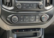 2016 Chevrolet Colorado in Winchester, VA 22602 - 18152644 37