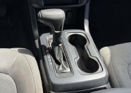 2016 Chevrolet Colorado in Winchester, VA 22602 - 18152644 38