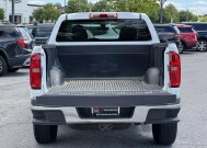 2016 Chevrolet Colorado in Winchester, VA 22602 - 18152644 4
