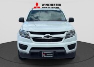2016 Chevrolet Colorado in Winchester, VA 22602 - 18152644 7
