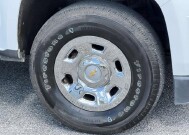 2016 Chevrolet Colorado in Winchester, VA 22602 - 18152644 8