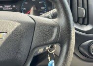 2016 Chevrolet Colorado in Winchester, VA 22602 - 18152644 24