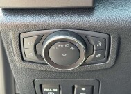 2019 Ford F150 in Winchester, VA 22602 - 18152645 25