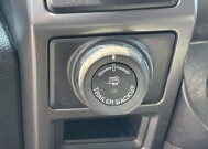 2019 Ford F150 in Winchester, VA 22602 - 18152645 21