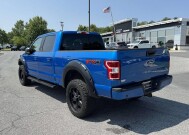 2019 Ford F150 in Winchester, VA 22602 - 18152645 35