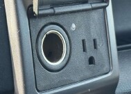 2019 Ford F150 in Winchester, VA 22602 - 18152645 22
