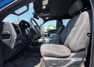 2019 Ford F150 in Winchester, VA 22602 - 18152645 14