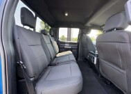 2019 Ford F150 in Winchester, VA 22602 - 18152645 11