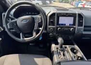 2019 Ford F150 in Winchester, VA 22602 - 18152645 15