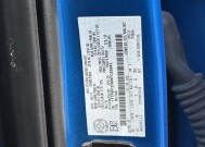 2019 Ford F150 in Winchester, VA 22602 - 18152645 31