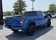 2019 Ford F150 in Winchester, VA 22602 - 18152645 33