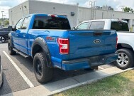 2019 Ford F150 in Winchester, VA 22602 - 18152645 4