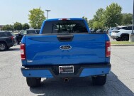 2019 Ford F150 in Winchester, VA 22602 - 18152645 34