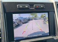 2019 Ford F150 in Winchester, VA 22602 - 18152645 17