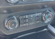 2019 Ford F150 in Winchester, VA 22602 - 18152645 19