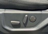 2019 Ford F150 in Winchester, VA 22602 - 18152645 23