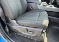 2019 Ford F150 in Winchester, VA 22602 - 18152645 9