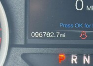 2019 Ford F150 in Winchester, VA 22602 - 18152645 30