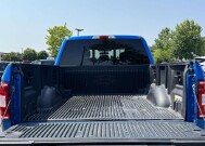2019 Ford F150 in Winchester, VA 22602 - 18152645 12