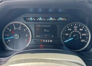 2019 Ford F150 in Winchester, VA 22602 - 18152645 29