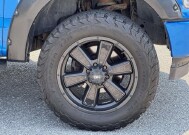 2019 Ford F150 in Winchester, VA 22602 - 18152645 7